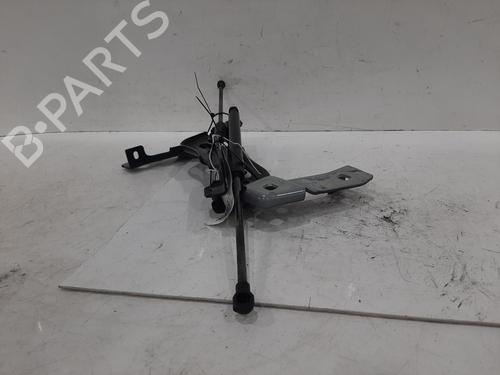 Other ALFA ROMEO GIULIA (952_) 2.0 (952ACA25) | BP26758416O1 - Image 6