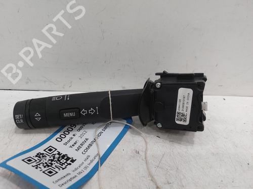 Used Switch Switch 26868482 26868482