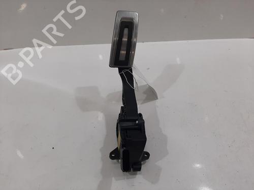 Used Pedal Pedal SKODA FABIA III (NJ3) 1.0 TSI (95 hp) 34149871 34149871