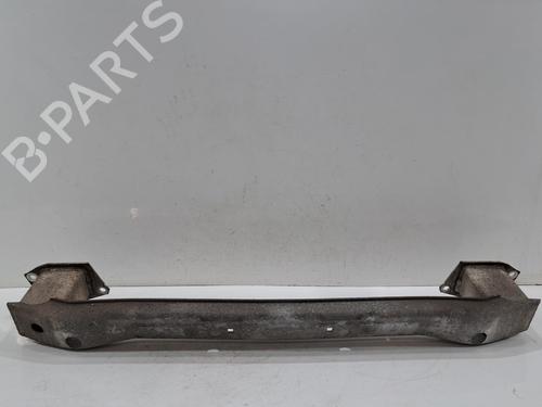 Used Rear bumper reinforcement VAUXHALL ASTRA Mk VII (K) Estate (B16) 1.0 (105 hp) 31209448
