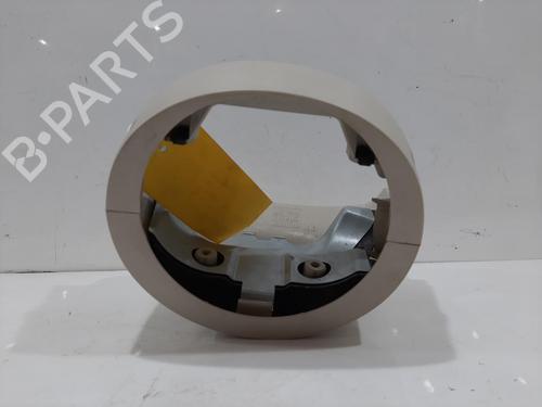 Used Other Other 38180316 38180316