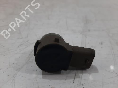 Electronic sensor LAND ROVER RANGE ROVER IV (L405) 4.4 SDV8 4x4 | BP36383378M84 - Image 3