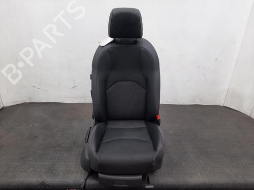 other-seat-leon-st-5f8-2012-2013-2014-2015-2016-2017-2018-2019-2020-28138181 main image
