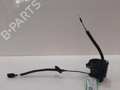 Autre RENAULT CLIO IV (BH_) 1.2 16V (73 hp) 28085003