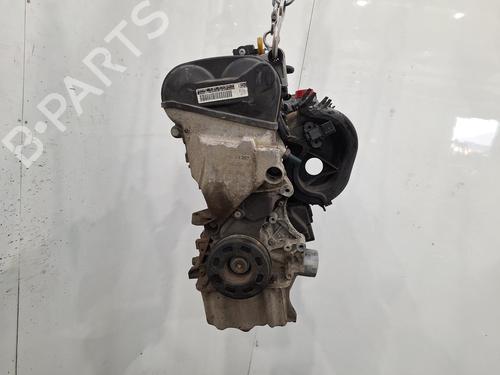 Used Engine SKODA CITIGO (NF1) 1.0 (60 hp) 30897302