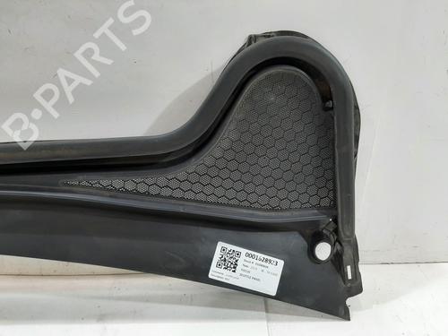 Scuttle panel FORD FOCUS IV (HN) 1.5 EcoBlue | BP32120997C110  - Image 5