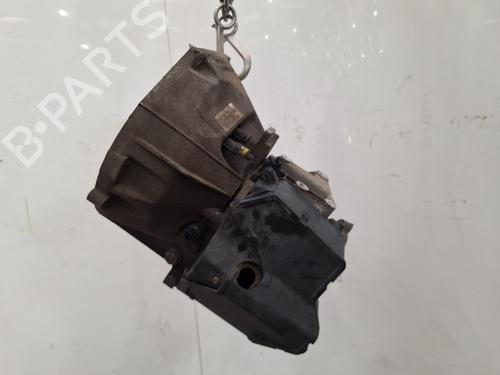 Gearbox FORD FIESTA VI (CB1, CCN) 1.0 EcoBoost | BP38992065M3 - Image 4