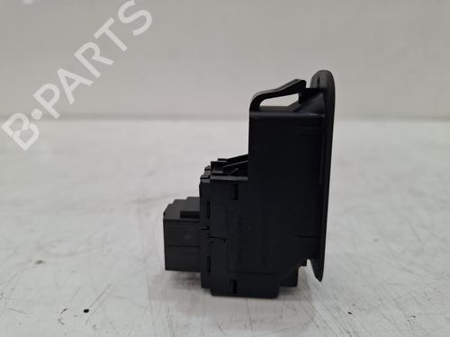 Left front window switch VW GOLF VII Variant (BA5, BV5) 2.0 TDI | BP39614838I27 - Image 2