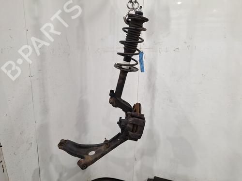 Used Left front suspension TOYOTA AYGO (_B4_) 1.0 (KGB40) (69 hp) 32977139