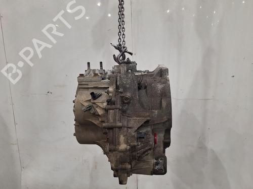 Gearbox FORD B-MAX (JK) 1.6 Ti | BP33262589M3  - Image 5