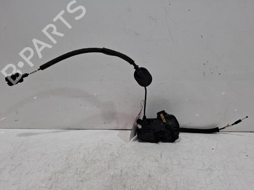 front-right-lock-renault-captur-i-j5_-h5_-2013-38859863 main image
