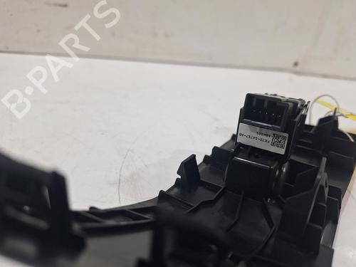 Spak kontakt JAGUAR I-PACE (X590) EV400 AWD | BP32144555I30 