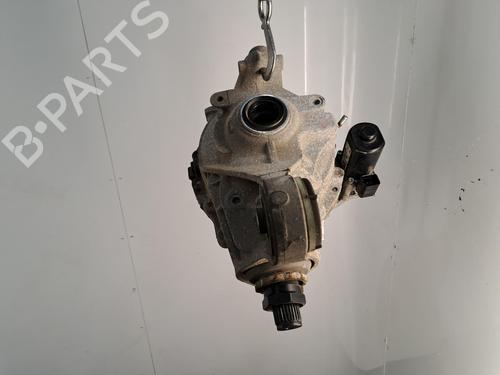 Rear differential LAND ROVER DEFENDER Station Wagon (L663) P525 4x4 | BP29235727M24 