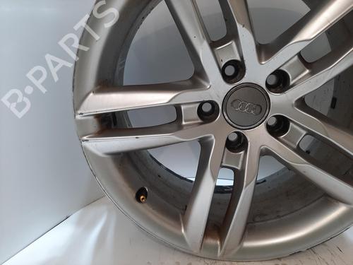 Rim AUDI A4 B8 Avant (8K5) 2.0 TDI | BP32356836C45 