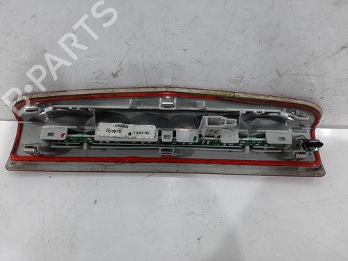 Third brake light VAUXHALL MERIVA Mk II (B) (S10) 1.4 | BP32529424L11