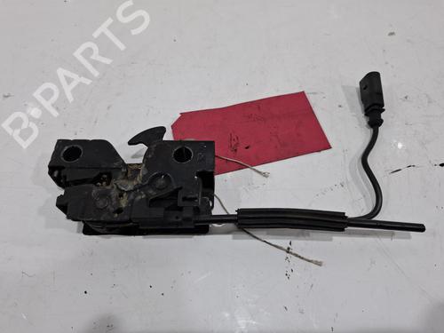 Used Hood lock Hood lock 38266082 38266082