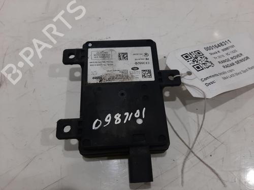 electronic-module-land-rover-range-rover-iv-l405-2012-2013-2014-2015-2016-2017-2018-2019-2020-2021-32682937 main image