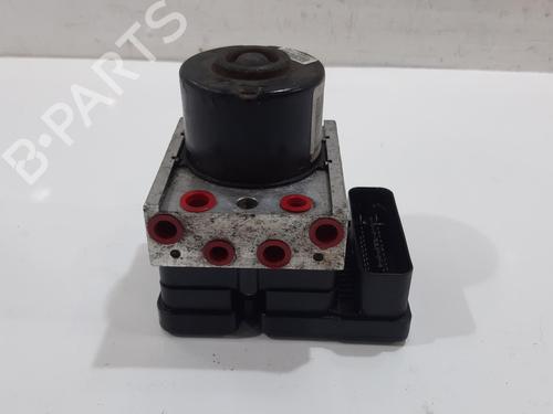 Used ABS pump PEUGEOT 207 Saloon 1.4 (73 hp) 29883331