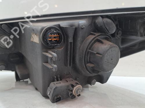 Right headlight KIA SOUL II (PS) 1.6 GDI | BP34733181C29  - Image 6