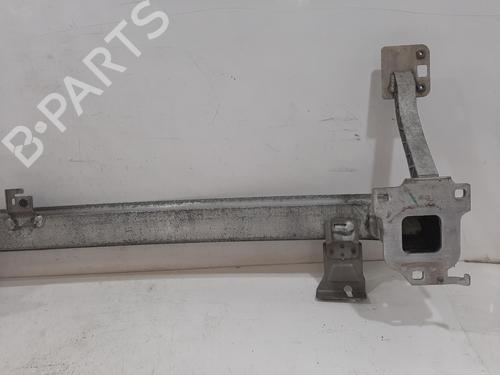 Andre CITROËN C4 CACTUS 1.6 BlueHDi 100 | BP28617159O1 