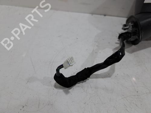 Left mirror MAZDA 2 Hatchback (DL, DJ) 1.5 | BP36316022C26  - Image 6