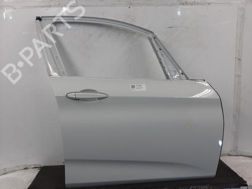 Puerta delantera derecha BMW 2 Active Tourer (F45) 216 d (116 hp) 31685682