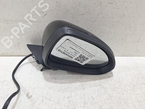 BP32325071C27 main image