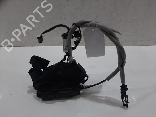 other-vw-golf-viii-cd1-da1-2019-32757677 main image