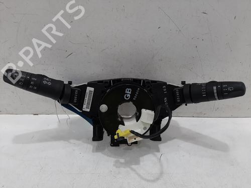 Interruttore NISSAN MICRA III (K12) 1.2 16V (80 hp) 32121115