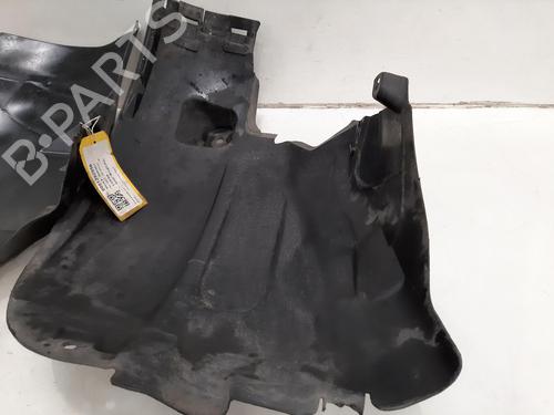 Wheel arch VAUXHALL CORSA Mk III (D) (S07) 1.2 (L08) | BP26848044C56 