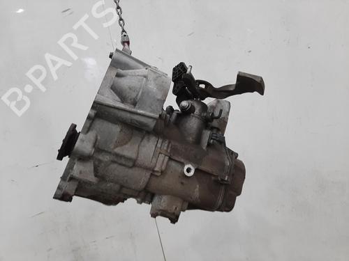 Gearbox SEAT LEON (5F1) 1.4 TSI | BP32409895M3