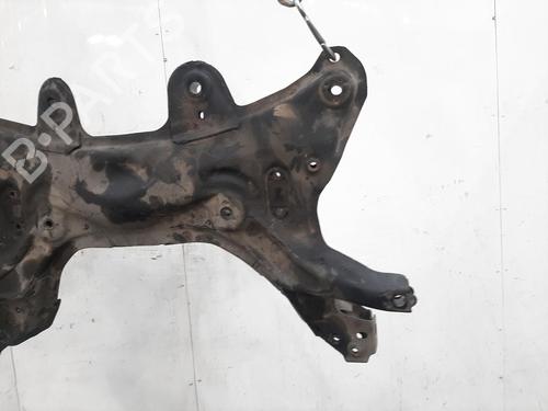 Subframe FIAT 500 (312_) 1.2 (312AXA1A) | BP26778229M9 