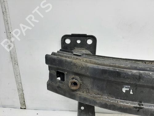 Other FIAT PUNTO (199_) 1.3 D Multijet | BP26865250O1 