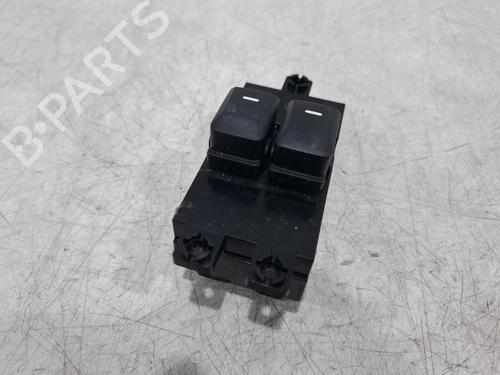 Right front window switch KIA PICANTO II (TA) 1.0 | BP40238389I26 - Image 2