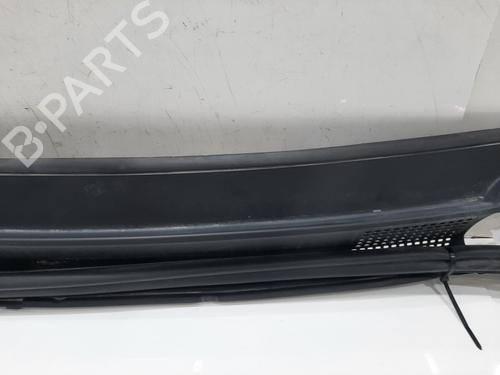 Scuttle panel DACIA SANDERO III 1.0 TCe 90 | BP27365122C110 