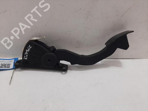 Used Pedal FORD FOCUS II (DA_, HCP, DP) 1.6 (100 hp) 28311973