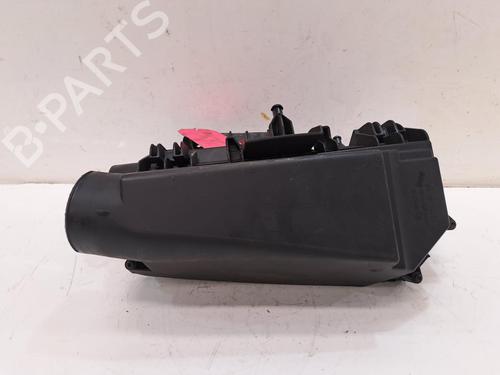 Used Air filter box Air filter box 34424280 34424280