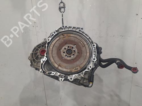 Used Gearbox Gearbox 39531810 39531810