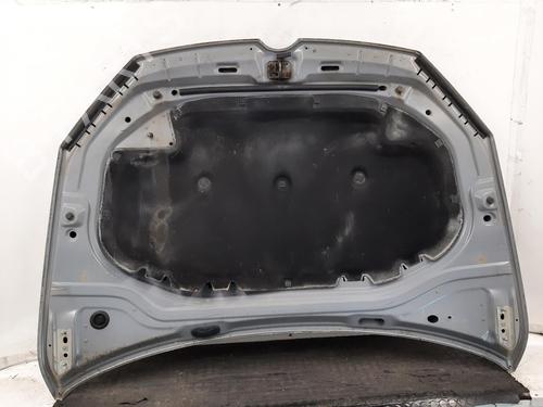 Hood VW GOLF VII (5G1, BQ1, BE1, BE2) 2.0 TDI | BP32357848C1