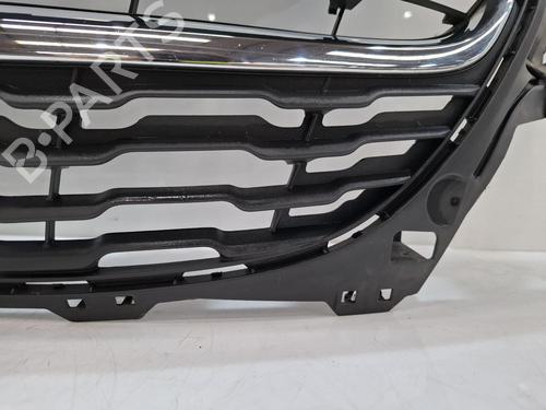 Grill VAUXHALL CORSA Mk IV (E) (X15) 1.3 CDTi | BP39515432C40 - Image 6