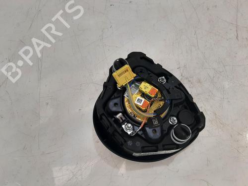 Other MERCEDES-BENZ A-CLASS (W176) A 180 CDI / d (176.012) | BP36855420O1  - Image 6