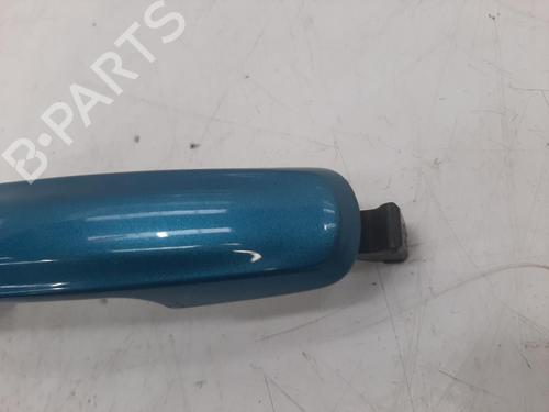 Utvendig håndtak SUZUKI VITARA (LY) 1.6 (APK 416) | BP26839660C122