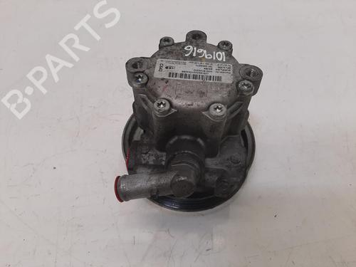Steering pump VAUXHALL COMBO Mk III (D) Box Body/MPV (X12) 1.6 CDTi | BP28053096M99 