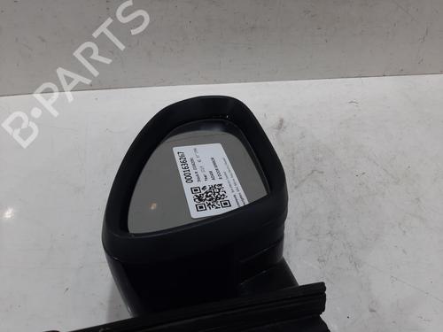 Right mirror VAUXHALL ADAM (M13) 1.2 | BP32239965C27 