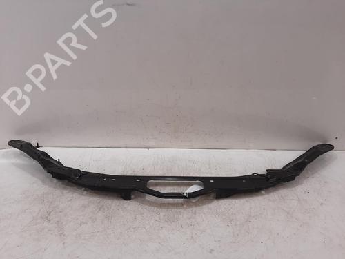 Used Front slam panel Front slam panel 36957200 36957200