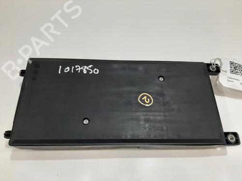 Control unit JAGUAR I-PACE (X590) EV400 AWD | BP34478514M11  - Image 6