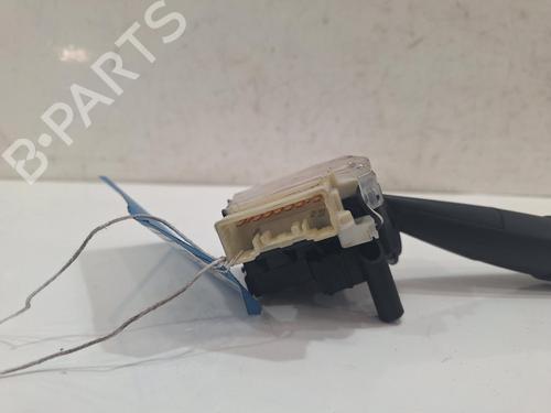 Switch SUZUKI SWIFT IV (FZ, NZ) 1.2 (AZG412, ZC72S) | BP32193495I30 