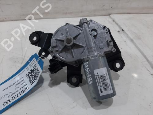 rear-wiper-motor-dacia-sandero-ii-2012-35923001 main image