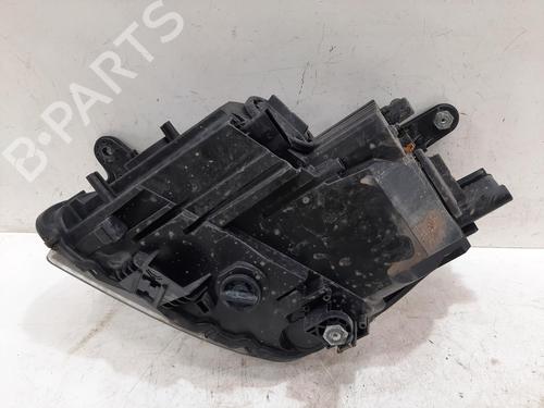 Right headlight MERCEDES-BENZ SLK (R172) 250 CDI / d (172.403) | BP32380692C29 