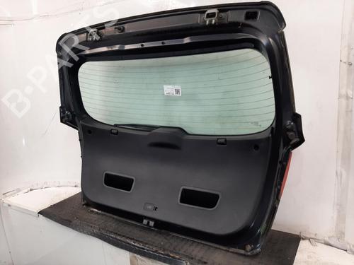 Tailgate KIA VENGA (YN) 1.4 CVVT | BP29637333C6 